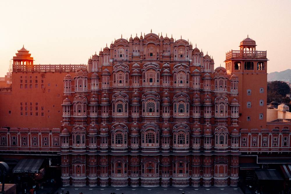 12 Amazing Festivals That Show The Colours Of Rajasthan!