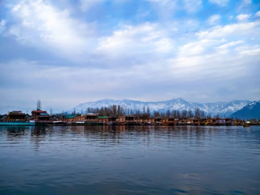 THING TO DO IN DHARAMSHALA