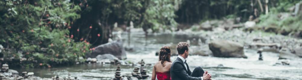 10 Best Romantic Things To Do For Honeymoon in Bali in 2021